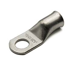 Lugs